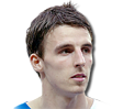 FIFA 10 Matt Derbyshire 75