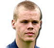 FIFA 10 Ryan Shawcross 74