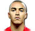 FIFA 10 Danny Simpson 71