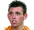 FIFA 10 Mark Davies 67