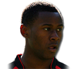 FIFA 10 Jennison Myrie-Williams 58