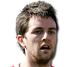FIFA 10 Cole Skuse 63