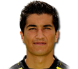 FIFA 10 Nuri Sahin 76