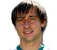 FIFA 10 Sebastian Dudek 53