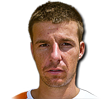 FIFA 10 Chus Herrero 67