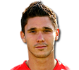 FIFA 10 Miguel Dachelet 57