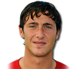 FIFA 10 Matteo Ardemagni 64