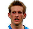 FIFA 10 Jeff Hughes 61