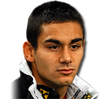 FIFA 10 Veli Kavlak 64