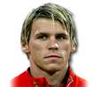 FIFA 10 Christoph Leitgeb 72