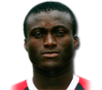 FIFA 10 Constant Djakpa 71