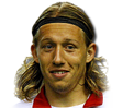 FIFA 10 Lucas Leiva 76