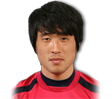 FIFA 10 Seung Je Woo 57