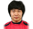 FIFA 10 Kwang Hyun Na 56