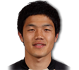 FIFA 10 Sung Ryong Jung 72