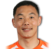 FIFA 10 Kyung Jin Jang 57