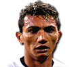 FIFA 10 Vanderson da Silva Souza 71