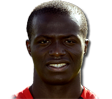 FIFA 10 Assimiou Touré 65