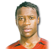 FIFA 10 Igor Djoman 51