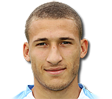 FIFA 10 Fabian Johnson 64