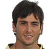 FIFA 10 Pierluigi Frattali 64