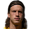 FIFA 10 Gustav Svensson 67