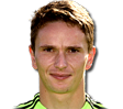 FIFA 10 Benedikt Fernandez 68