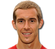 FIFA 10 Julian Schuster 69