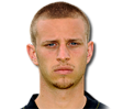 FIFA 10 David Vrzogic 63