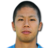 FIFA 10 Takayuki Morimoto 79