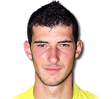 FIFA 10 Pietro Marino 64