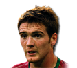 FIFA 10 Antunes 74