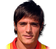 FIFA 10 Alberto Giuliatto 68