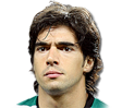 FIFA 10 Abel Fernando Moreira Ferreira 77