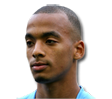 FIFA 10 Elliot Omozusi 67