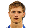 FIFA 10 Benedikt Höwedes 73