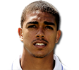 FIFA 10 Bryan Arguez 65