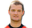 FIFA 10 Marcel Heller 69