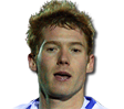FIFA 10 Oliver Bozanic 52