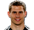 FIFA 10 Thomas Kraft 65