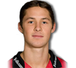 FIFA 10 Philip Haglund 66