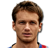 FIFA 10 Lukáš Killar 63