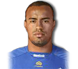 FIFA 10 Thiago Heleno H. Ferreira 69