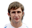 FIFA 10 Ilia Kandelaki 66