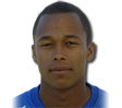 FIFA 10 Fabiano Santacroce 76
