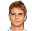 FIFA 10 Gaetano Berardi 63
