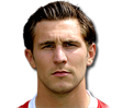 FIFA 10 Kai Hesse 64