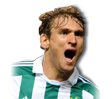FIFA 10 Nikica Jelavic 68