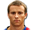 FIFA 10 Rafal Grzyb 58