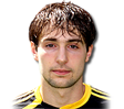 FIFA 10 Sébastien Bruzzese 58